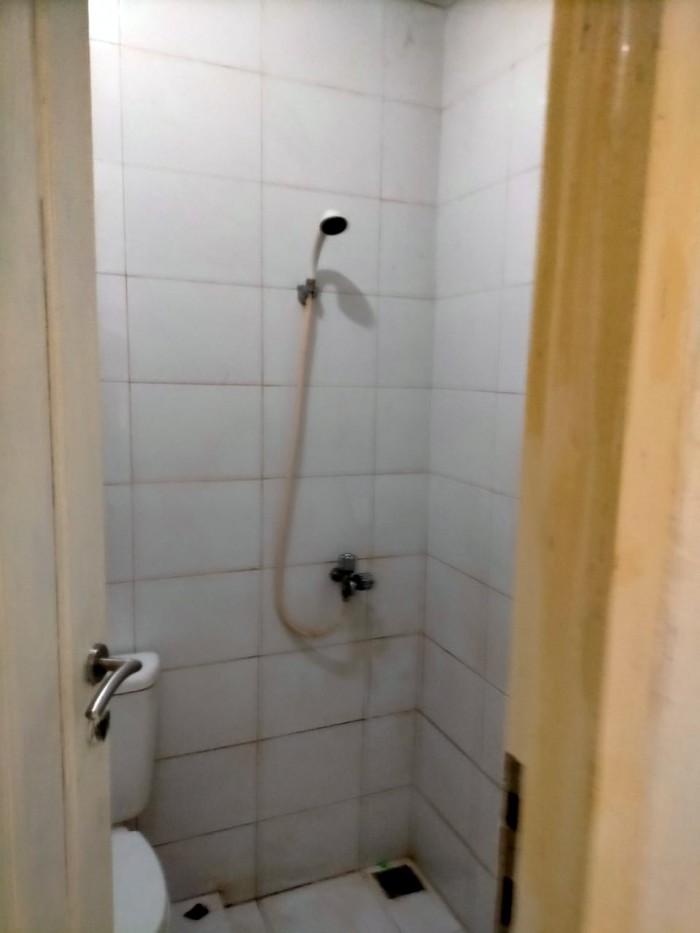 Rumah Dijual di Cluster Elysium Lippo Cikarang